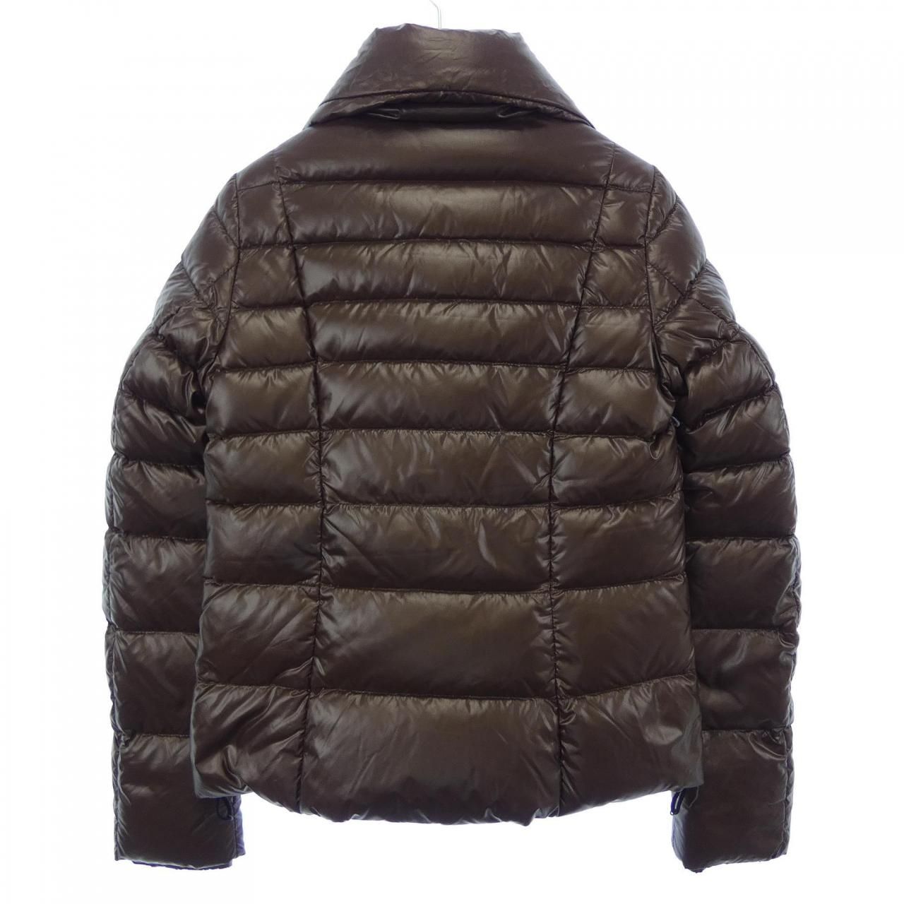 デュベティカ DUVETICA PENELOPE ダウンジャケット - メルカリ