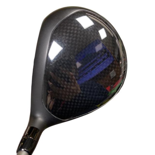 ブリヂストン　B1 3W ブリヂストン B-1 フェアウェイウッド3W ブリヂストン B1 フェアウェイ