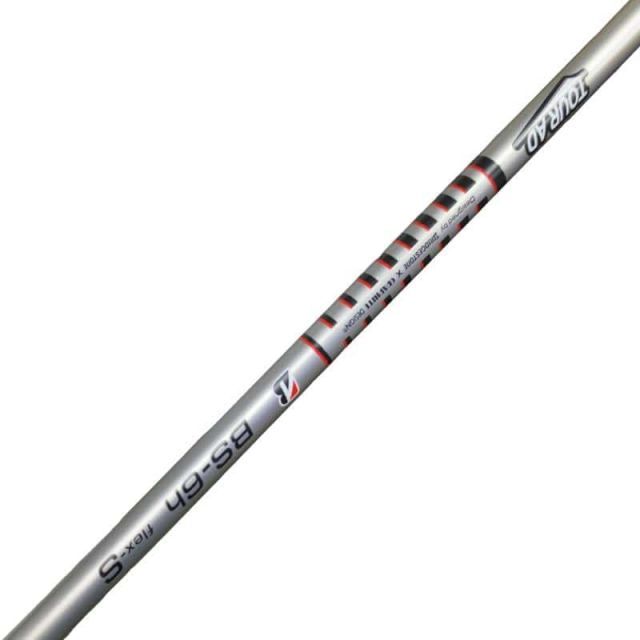 中古】 ブリヂストン BRIDGESTONE B1 21° ユーティリティ UT TOUR AD