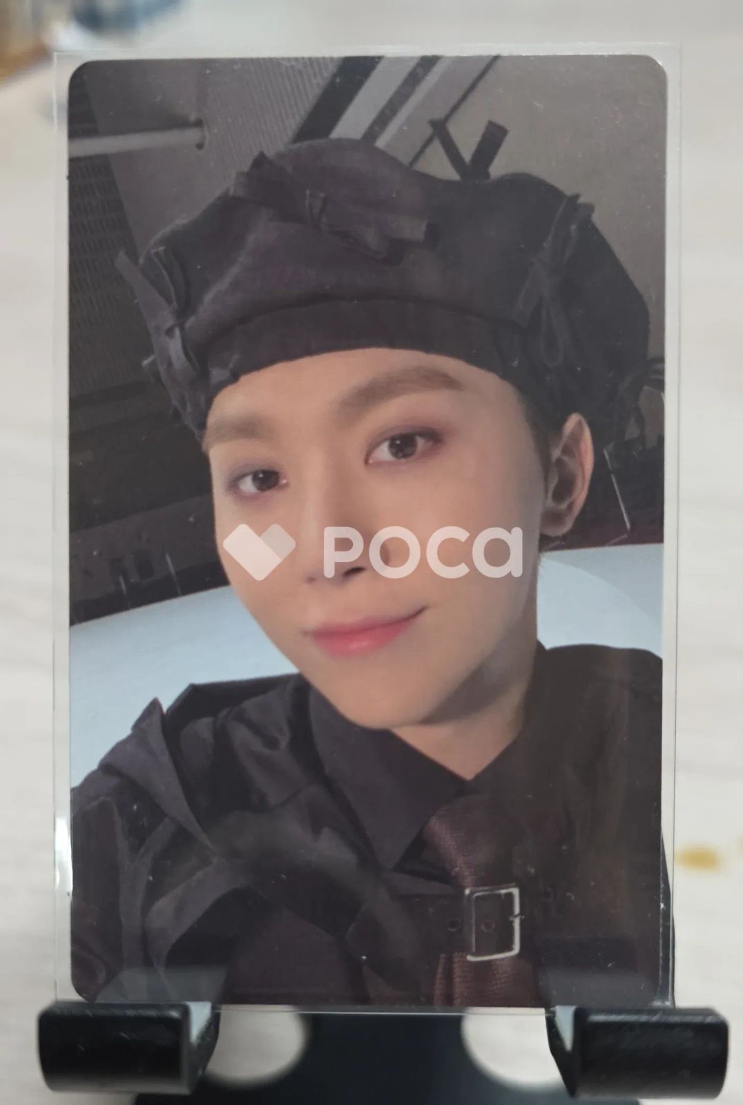 SEVENTEEN セブチ ラキドロ　weverse スングァン SEVENTEEN セブチ ラキドロ weverse スングァン - メルカリ