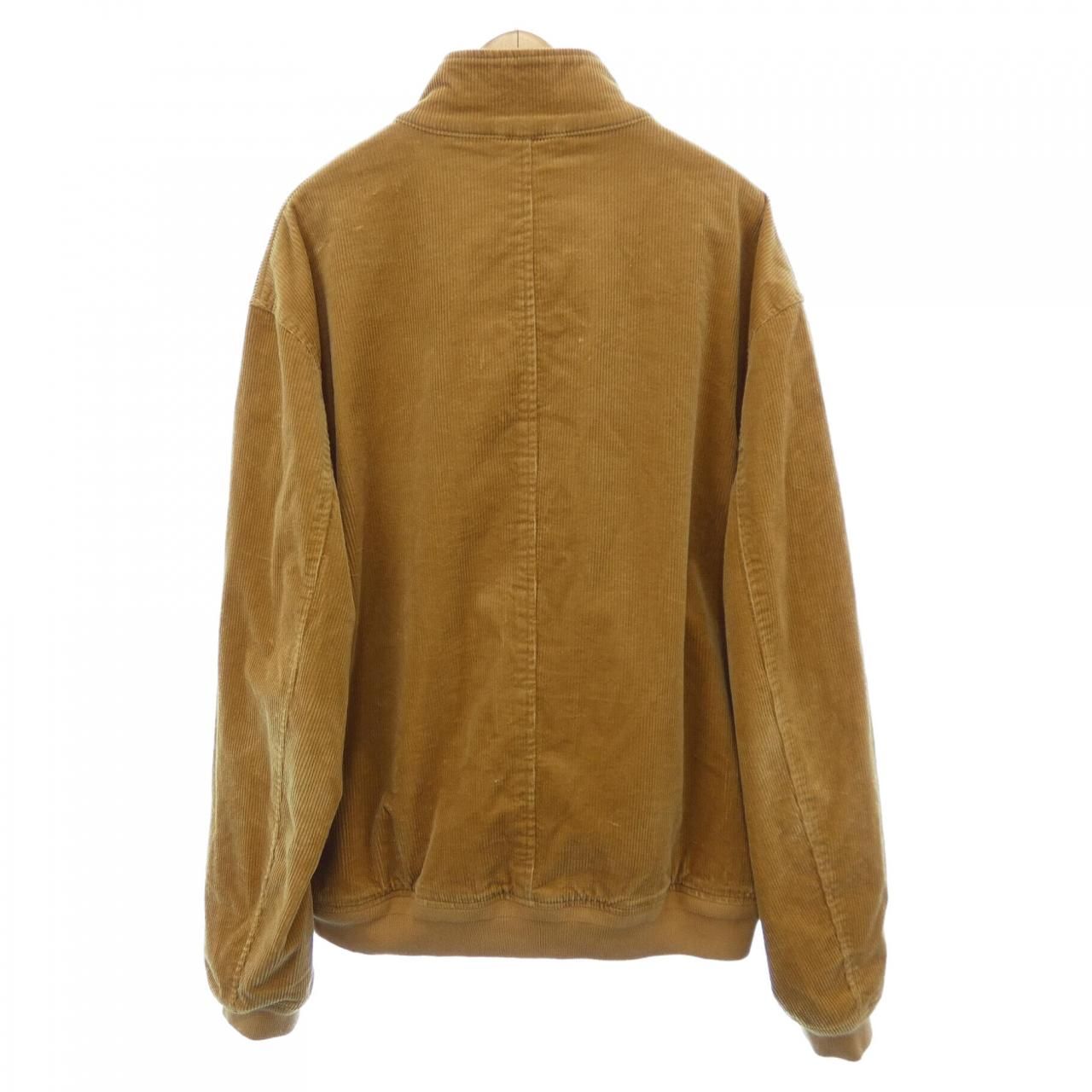 ポロラルフローレン 工場 POLO RALPH LAUREN ブルゾン POLO RALPH