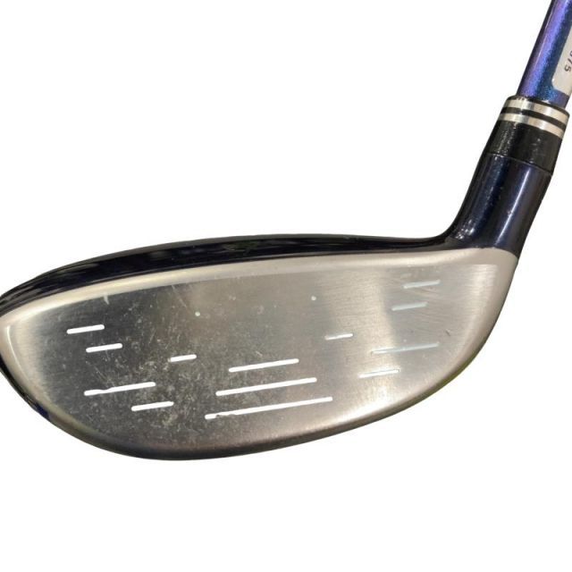 ダンロップ　XXIO MP900　FW　フェアウェイウッド　5W　フレックス　R ダンロップ XXIO MP900 FW フェアウェイウッド 5W フレックス R 楽天