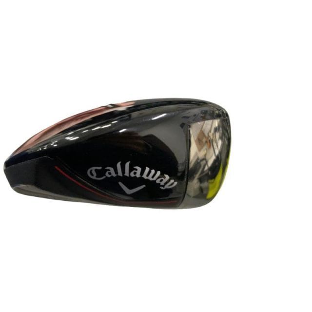 中古】 キャロウェイ APEX UW(2024) 17° ユーティリティ UT TENSEI 70