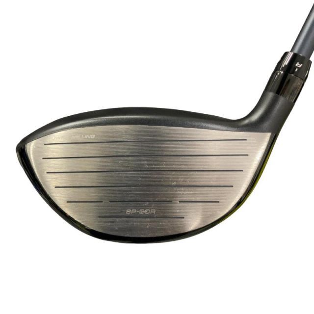 ブリヂストンB2ドライバー 10.5° Diamana BS50S 付属品あり 中古】 ブリヂストン BRIDGESTONE B2 10.5° ドライバー DR Diamana