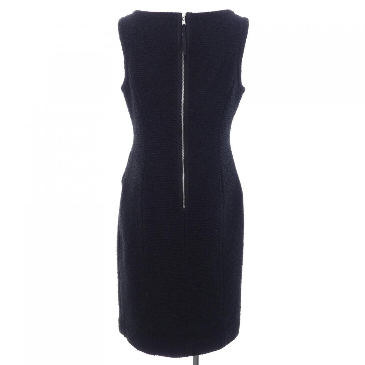 フォクシー FOXEY 29392 ワンピース - メルカリ