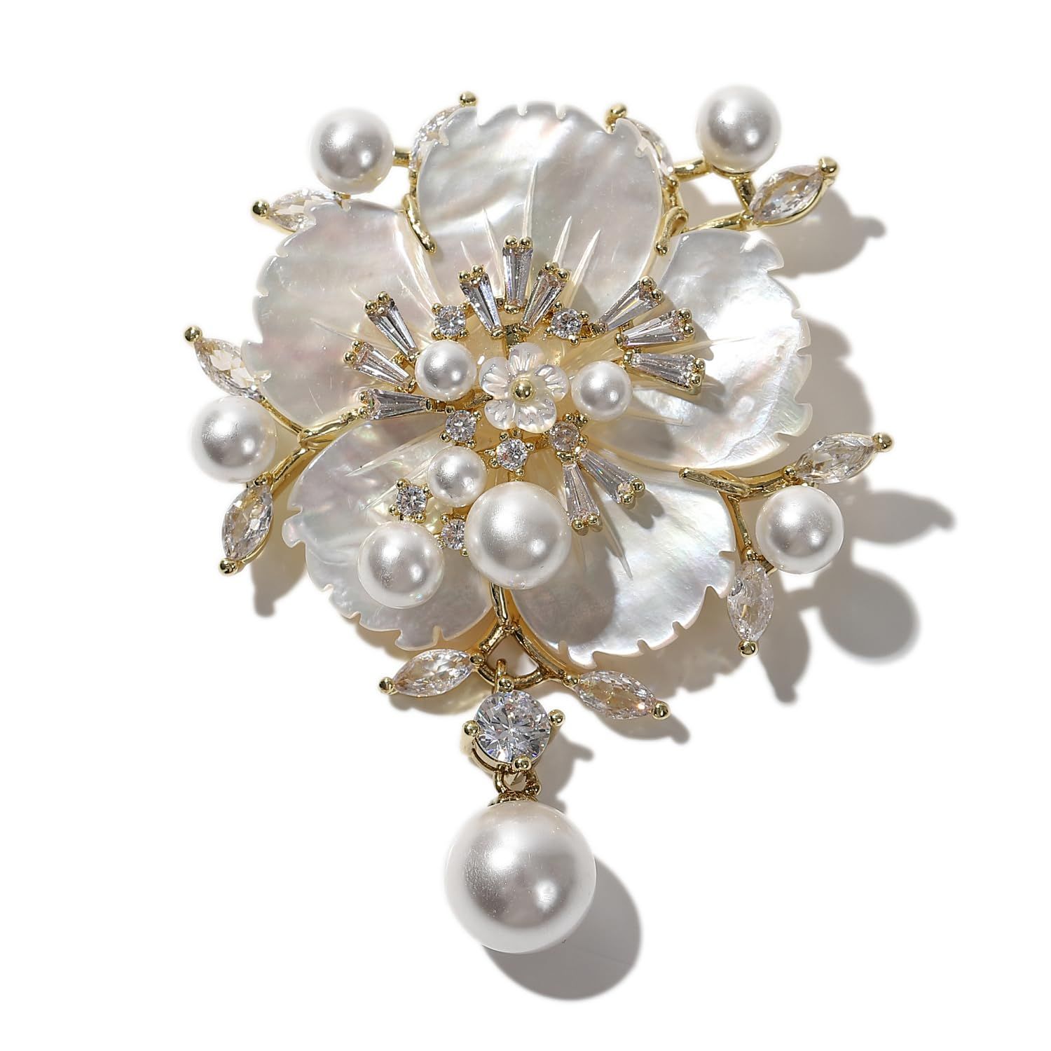 鉄製品（オーダーメイド） | 株式会社 三樂 【解薬工芸】カバメント