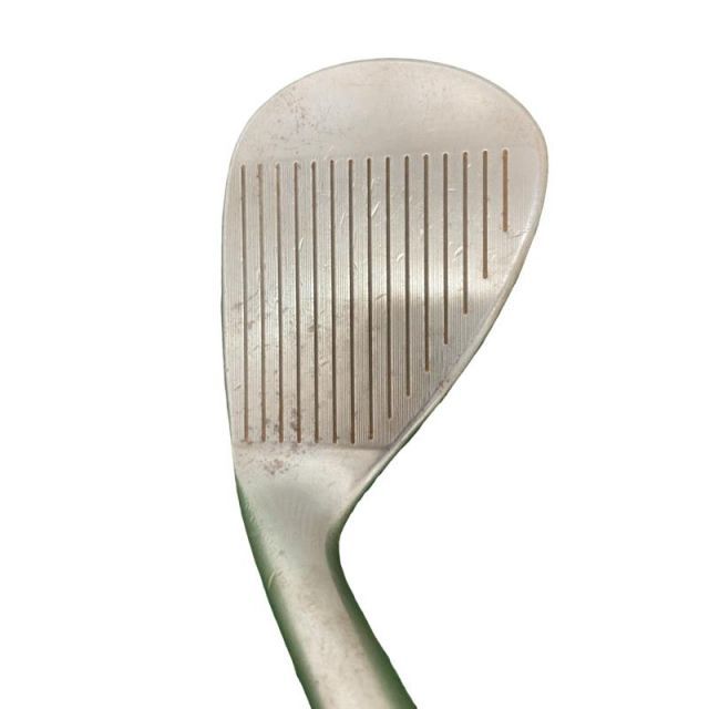 超希少品　BRIDGESTONE TOUR B XW-F 52 ゜58 ゜ 超希少品 BRIDGESTONE TOUR B XW-F 52 ゜58 ゜ 【公式通販】