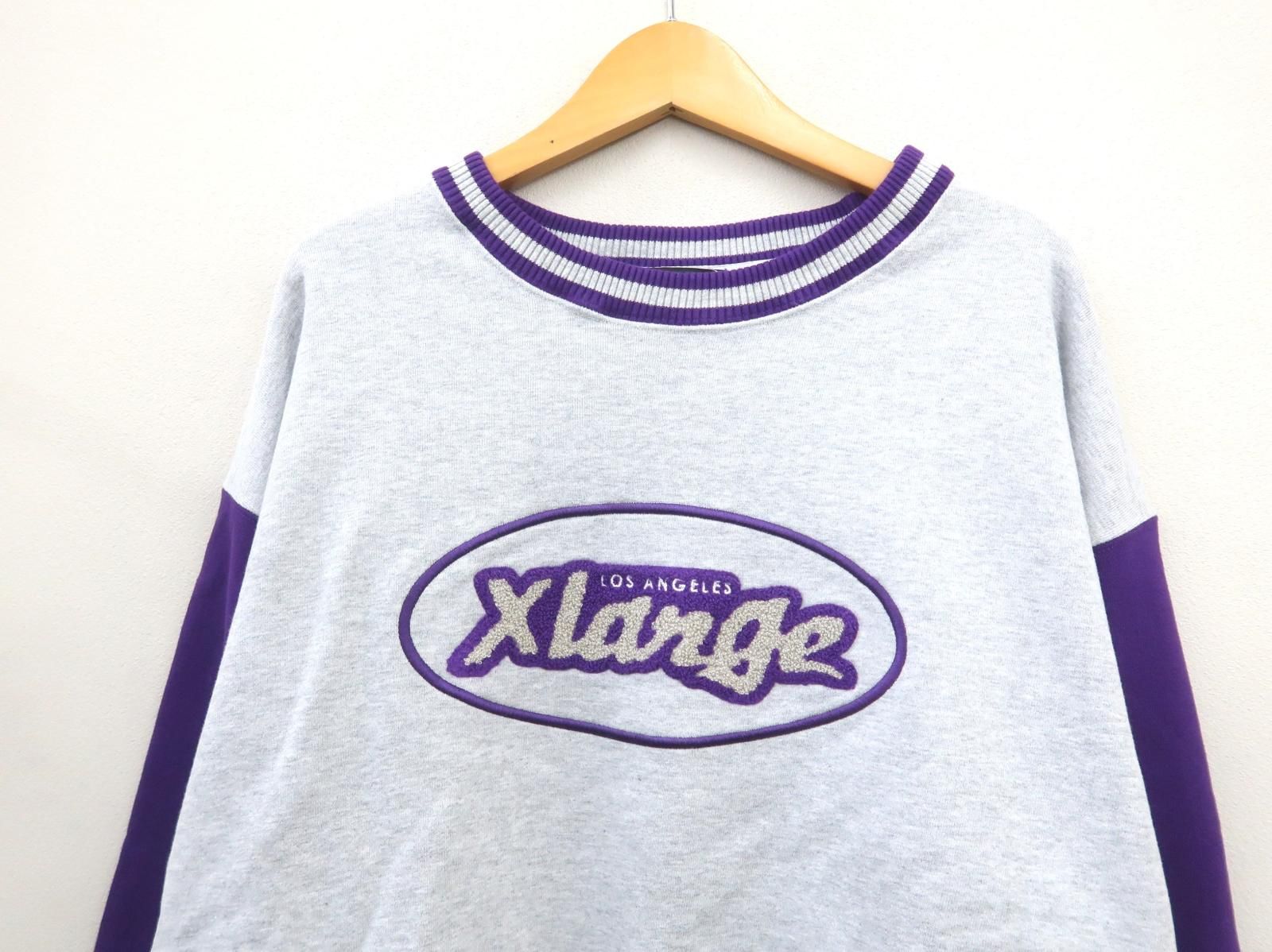 RIB LINE CREWNECK SWEAT LINE CREWNECK SWEAT 公式通販 スウェット