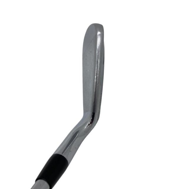 メンズ右利き初心者用　タイトリスト　AP2　ゴルフクラブセット　K-2190 メンズ右利き初心者用 タイトリスト AP2 ゴルフクラブセット K-2190