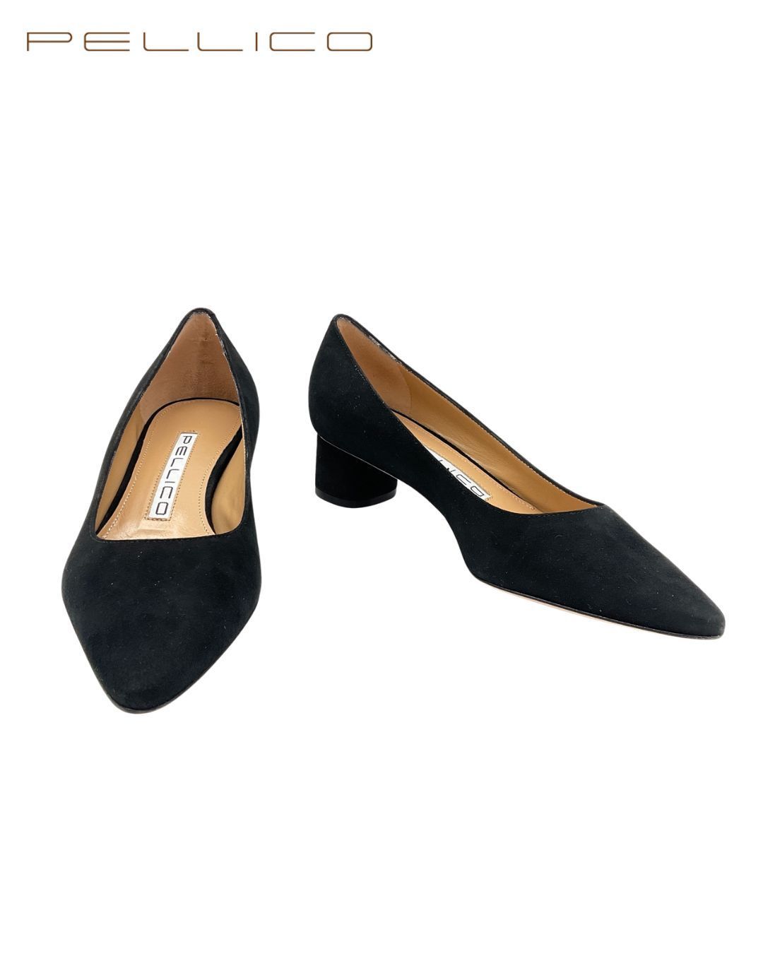 ペリーコ　ハイヒール35ハーフ ペリーコ ハイヒール35ハーフ ペリーコ ハイヒール35ハーフ ペリーコ