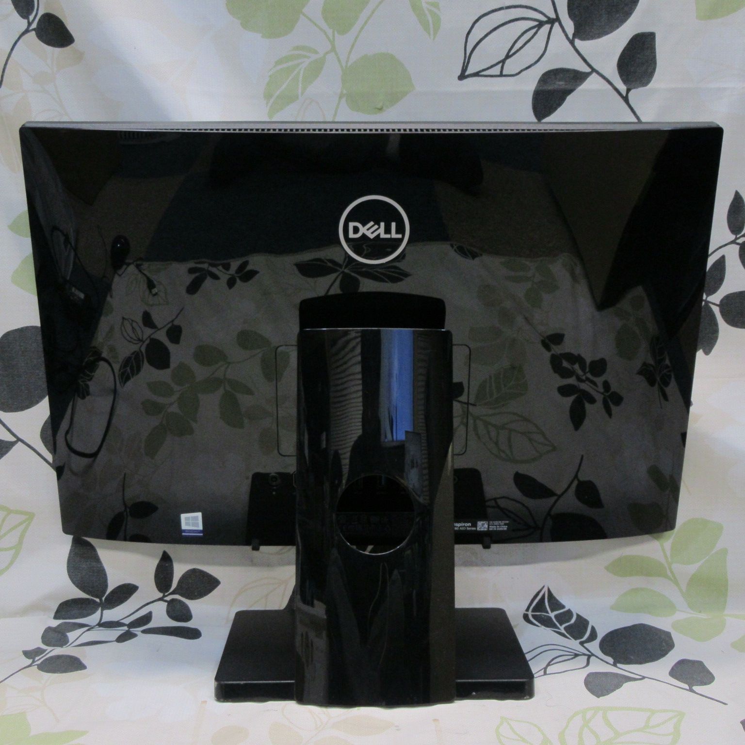 Win11公式対応CPU/メ8G/新品SSD512G/カメラ/無線/HDMI入力 お手頃！Win11公式対応CPU/メ8G/超高速SSD/カメラ/無線/HDMI - メルカリ