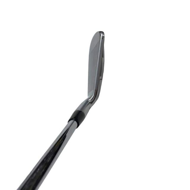 ☆ブリヂストン☆ アイアンセット J15DF J15DF アイアンセット(ブリヂストン)の評価を見る・評価する｜ゴルフ・ドゥ