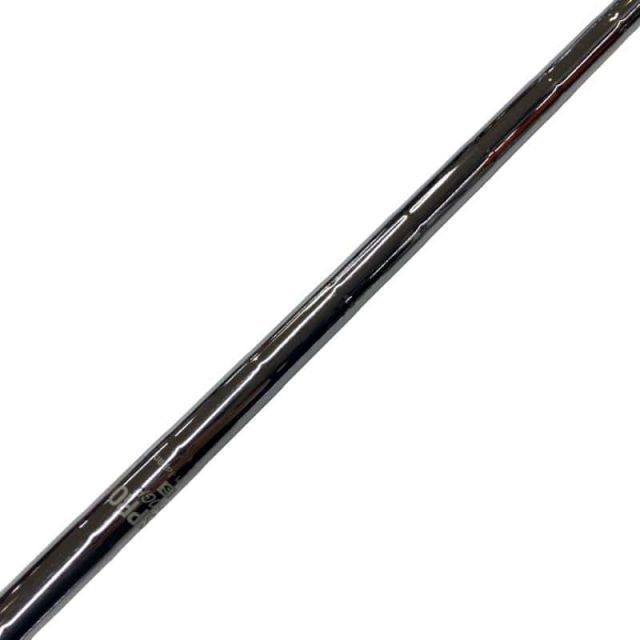 ブリヂストン J15DF アイアンセット 5-PW6本。NS950-Sシャフト. ブリヂストン J15DF アイアンセット 5-PW6本。NS950-Sシャフト. J15DF