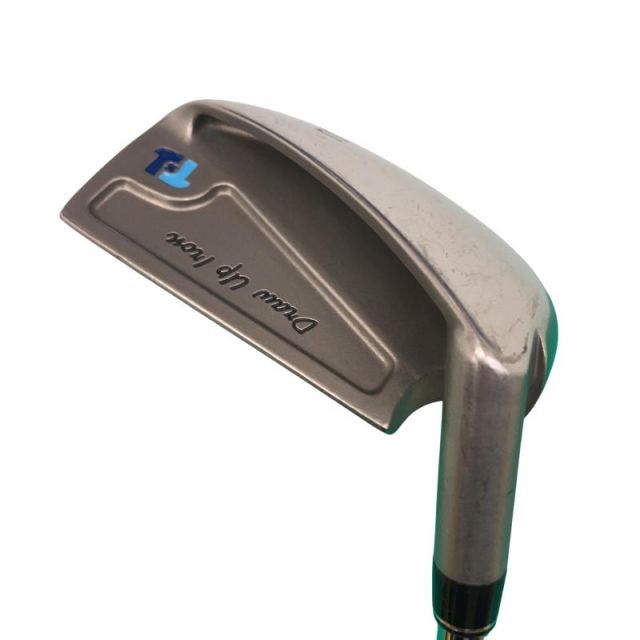 T×T T×T D.U 58° ウェッジ 注文 WG NS PRO(オレンジ) (フレックスR)