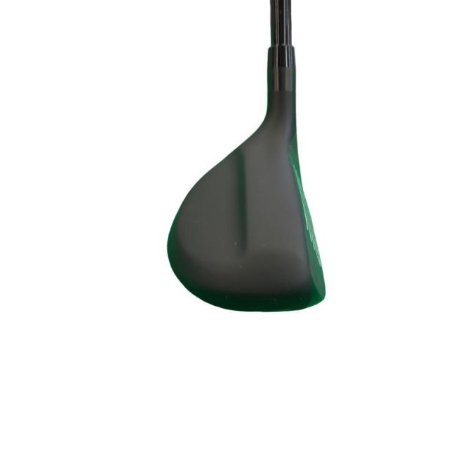 中古】 フォーティーン Gelong D UX-001 5H(20°) ユーティリティ UT