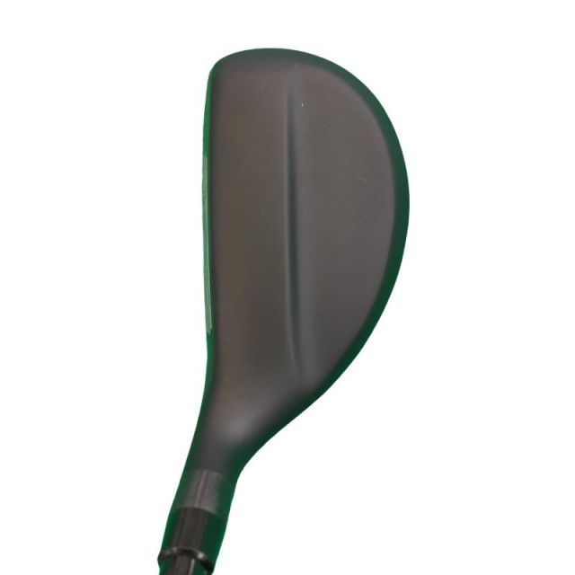 中古】 フォーティーン Gelong D UX-001 5H(20°) ユーティリティ UT