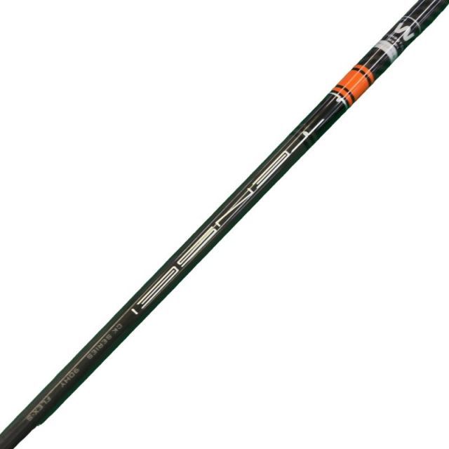 中古】 フォーティーン Gelong D UX-001 5H(20°) ユーティリティ UT