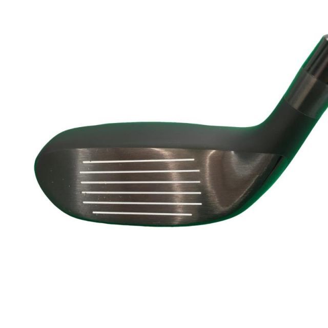 フォーティーン Gelong D UX-001 5H(20°) DIシャフト フォーティーン Gelong D UX-001 5H(20°) DIシャフト フォーティーン