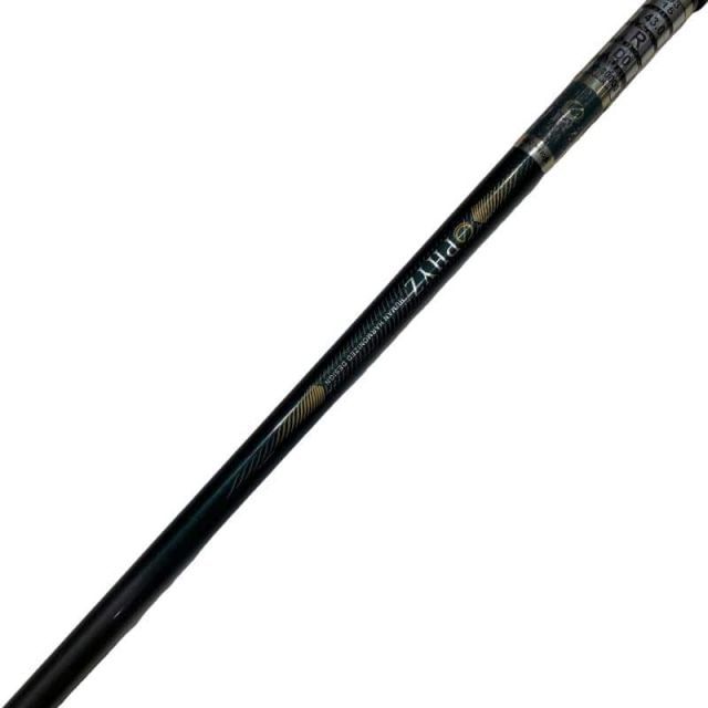 専用ブリヂストン 中古】 ブリヂストン PHYZ(2013) 3W フェアウェイウッド FW PZ-503F