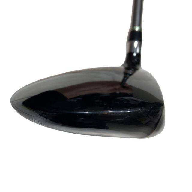 中古】 ブリヂストン PHYZ(2013) 3W フェアウェイウッド FW PZ-503F