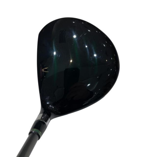 中古】 ブリヂストン PHYZ(2013) 3W フェアウェイウッド FW PZ-503F