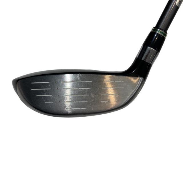 中古】 ブリヂストン PHYZ(2013) 3W フェアウェイウッド FW PZ-503F