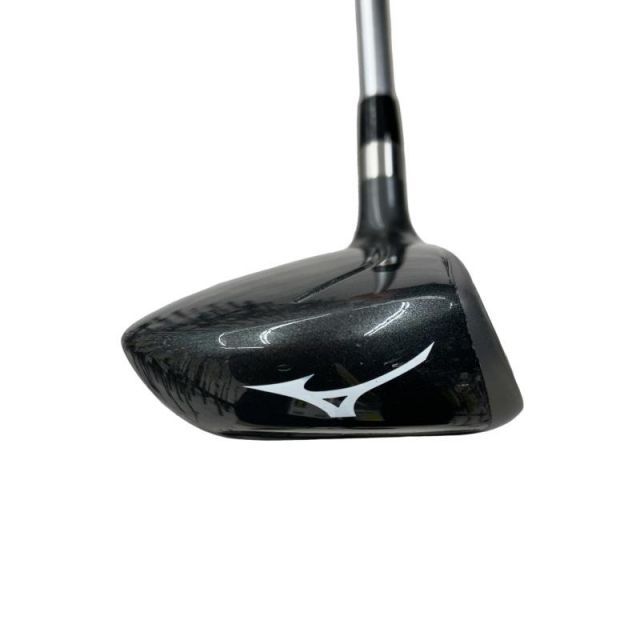 中古】 ミズノ SURE DD 2.0 MI U5 ユーティリティ UT EXSAR(SURE 2.0