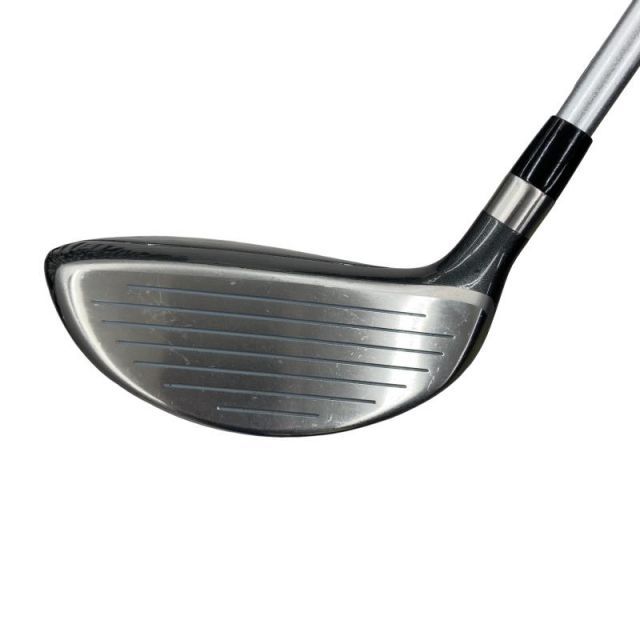 ★美品♩SURE DD 2.0 MI （5MI） EXSAR ユーティリティ 中古】 ミズノ SURE DD 2.0 MI U5 ユーティリティ UT EXSAR(SURE 2.0