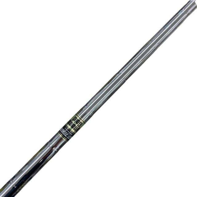 リシャフトCallaway Big Bertha 815 ユーティリティ 23度 Callaway - Big Bertha 23 Hybrid | Morton Golf Sales