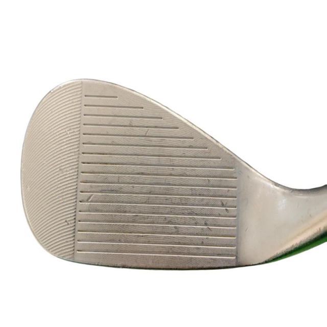 週末限定Cleveland RTX ウェッジ 3本セット モーダス120S Cleveland