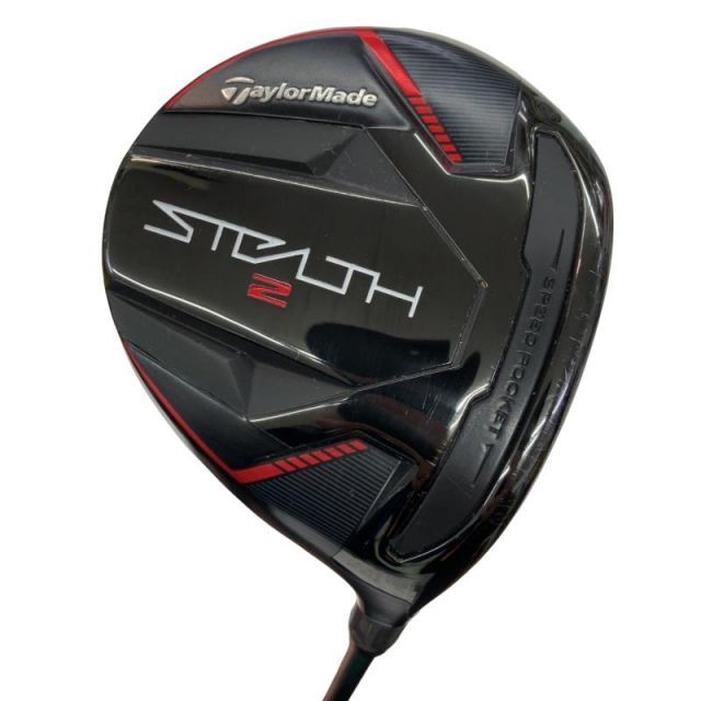 ステルス 5W 純正カスタムシャフト フレックスS ステルスグローレ 5番アイアン 純正スチールシャフト フレックスS