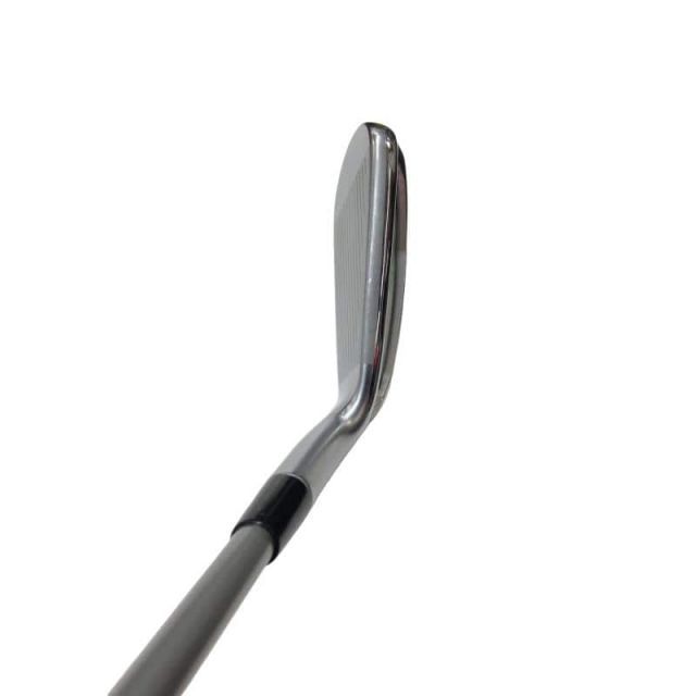 ミズノJPX 921 HOT Lアイアン5本セット(R) JPX921 HOT METAL アイアン(5本セット) N.S.PRO 950GH neo(アイアン