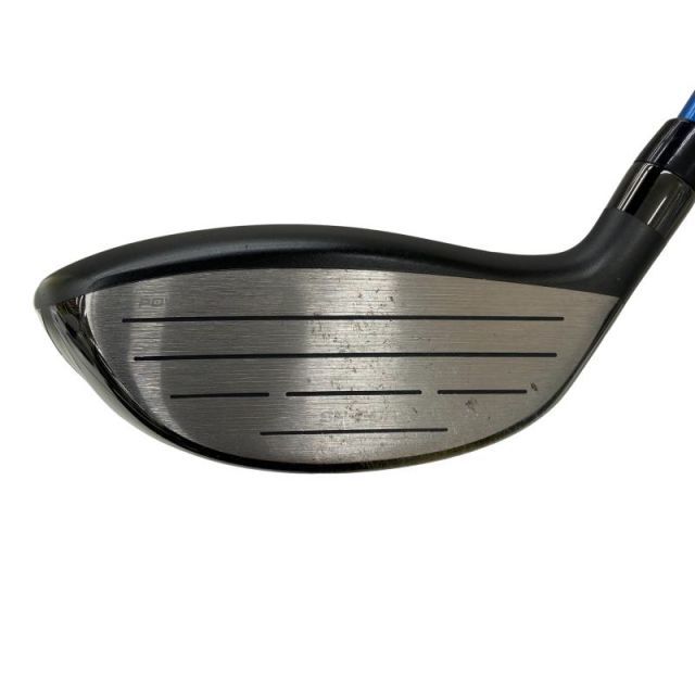 ブリヂストン　B1 3W 中古】 ブリヂストン BRIDGESTONE B1 3W フェアウェイウッド FW 純正