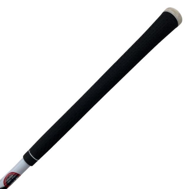 テーラーメイド AERO BURNER U4 ユーティリティ UT TM5-215