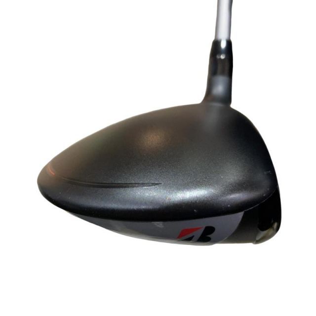中古】 ブリヂストン BRIDGESTONE B1 5W フェアウェイウッド FW TOUR