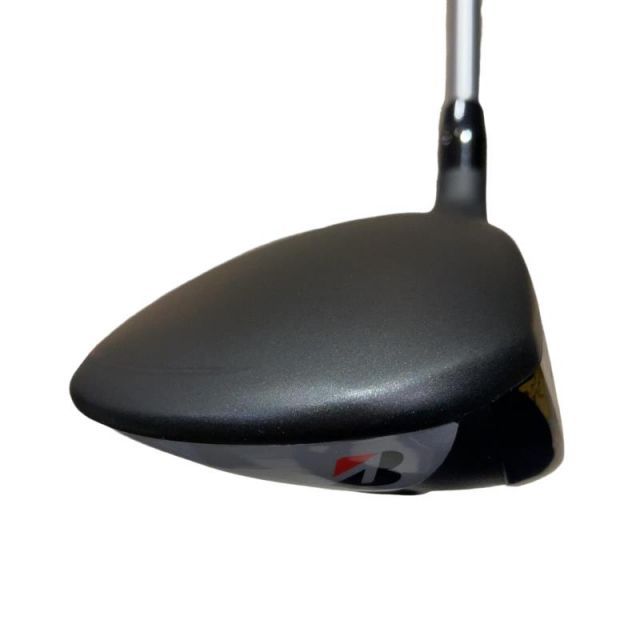 ブリヂストン　B1 3W 中古】 ブリヂストン BRIDGESTONE B1 3W フェアウェイウッド FW