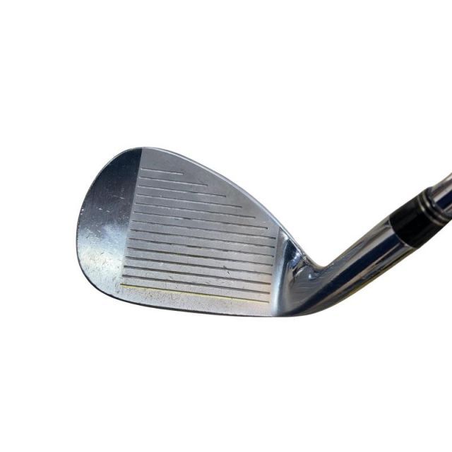 TOURSTAGE PHYZ NS PRO 900GH S 5～SW 8本 アイアンセット ブリヂストン ツアーステージ PHYZ(ファイズ) アイアン