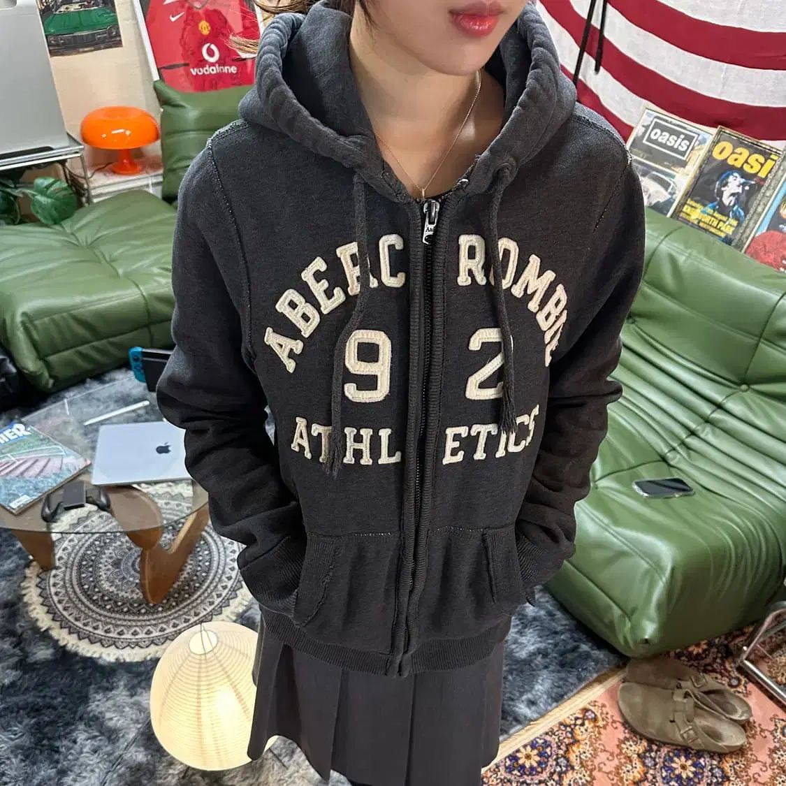 マンチェスターユナイテッド 22-23 高品質 ホーム オーセンティック