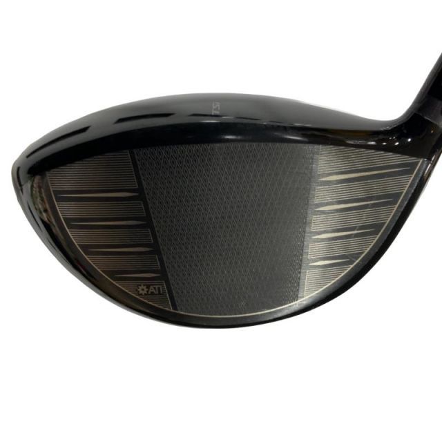 シャフトtourAD DI 5S タイトリストTSi3 10° ドライバー ドライバー TITLEIST TSi3 DRIVER 10.0°《Tour AD DI 5 シャフト》S