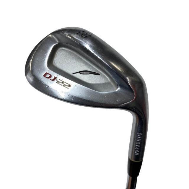 クウォーターマスター 練習用クラブ（中古） クウォーターマスター 練習用クラブ（中古） Yahoo!オークション