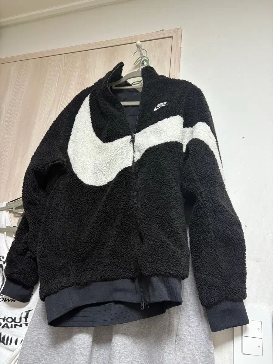 希少 バーバリー バルマカーンコート ノバチェック ライナー