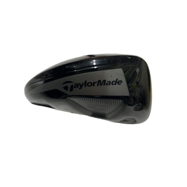 テーラーメイド Qi10 ユーティリティ Diamana BLUE 60S 4U テーラーメイド Qi10 レスキュ-4U、5U 2本Diamana R 美品‼︎！ Qi10