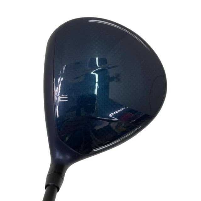 LTDx LS 9° ツアーAD コブラ 限定 0000663018_p01_01.jpg