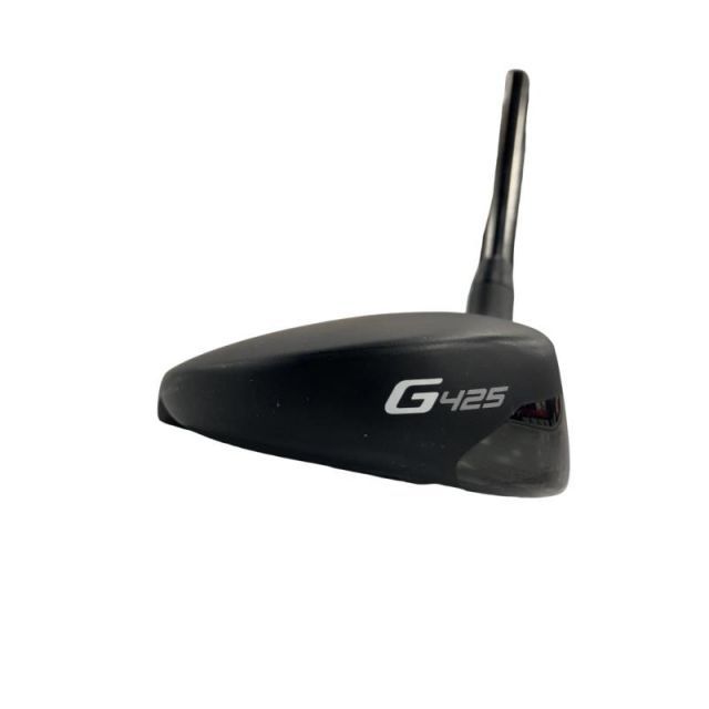中古】 ピン G425 MAX 3W(アーコス付き) フェアウェイウッド FW PING