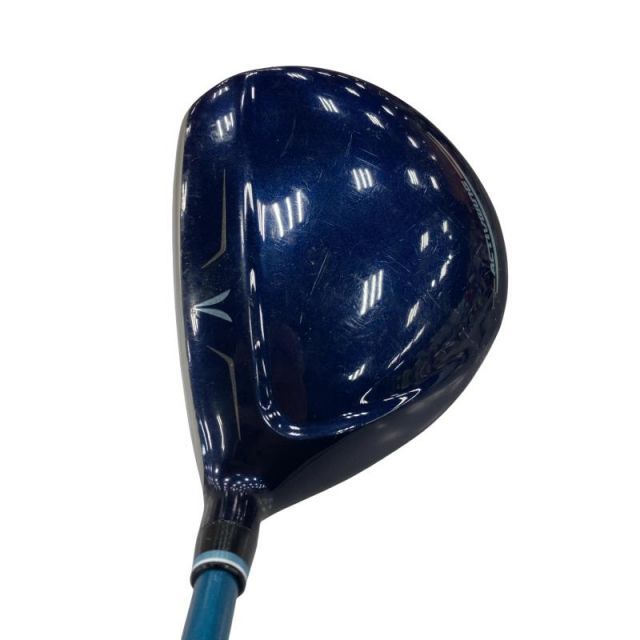 【中古】 ダンロップ XXIO Aシャフト 4W1200(FW) レディース 中古】 ダンロップ XXIO Aシャフト 4W1200(FW) レディース 楽天市場