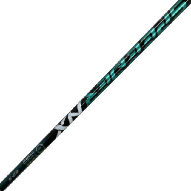 中古】 テーラーメイド Qi10 9° ドライバー DR 純正特注シャフト