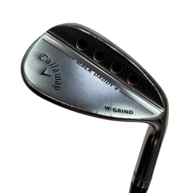 角物 R3390 日焼け止め折りたたみカーボンファイバープロペラ CW CCW