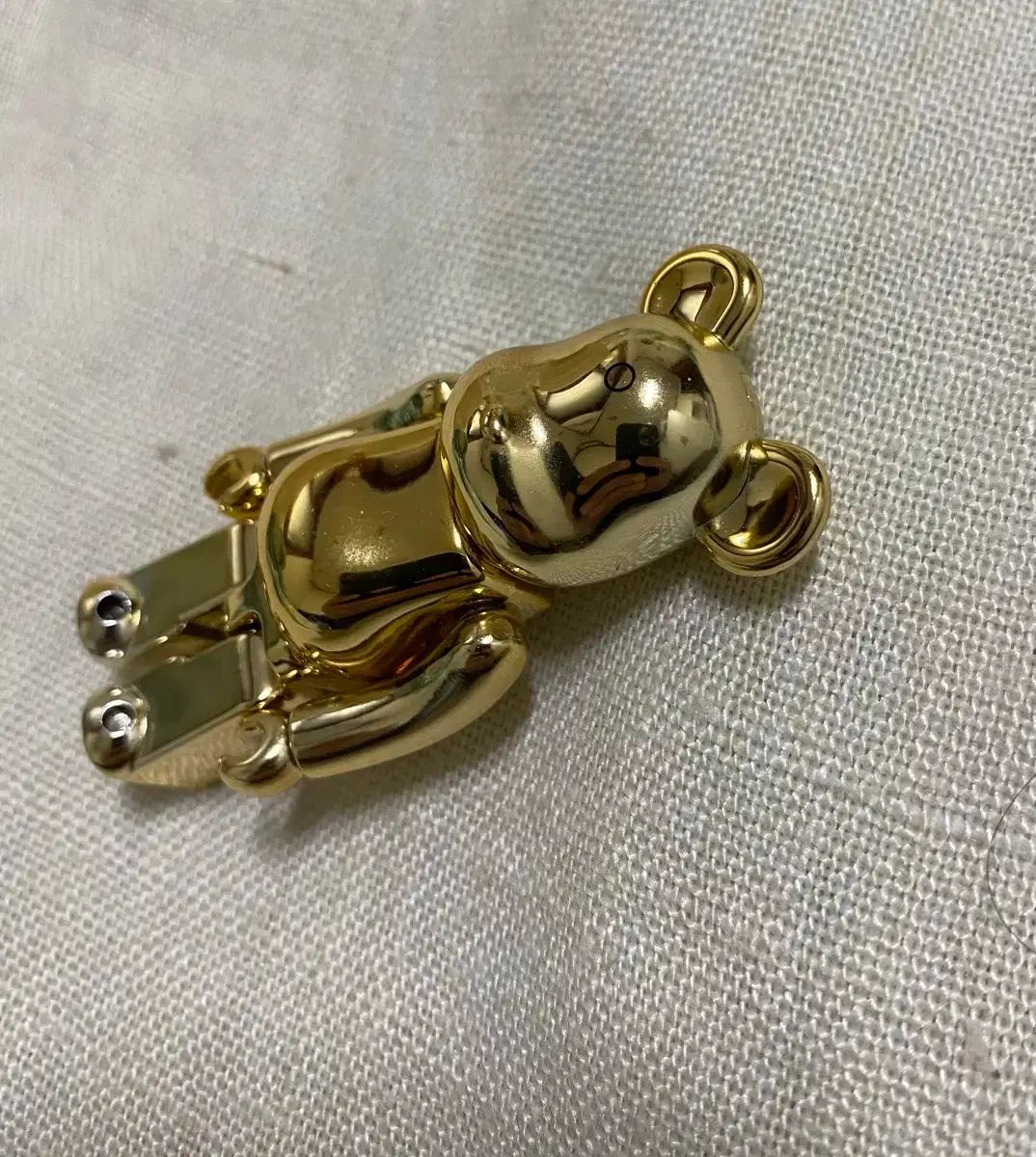 | BE@RBRICK – 100% SERIES 0 黄金 Medicom 限定モデル Bearbrick & BE@RBRICK(ベアブリック) honen shinran SHINRAN BLOG(メディコム・トイ