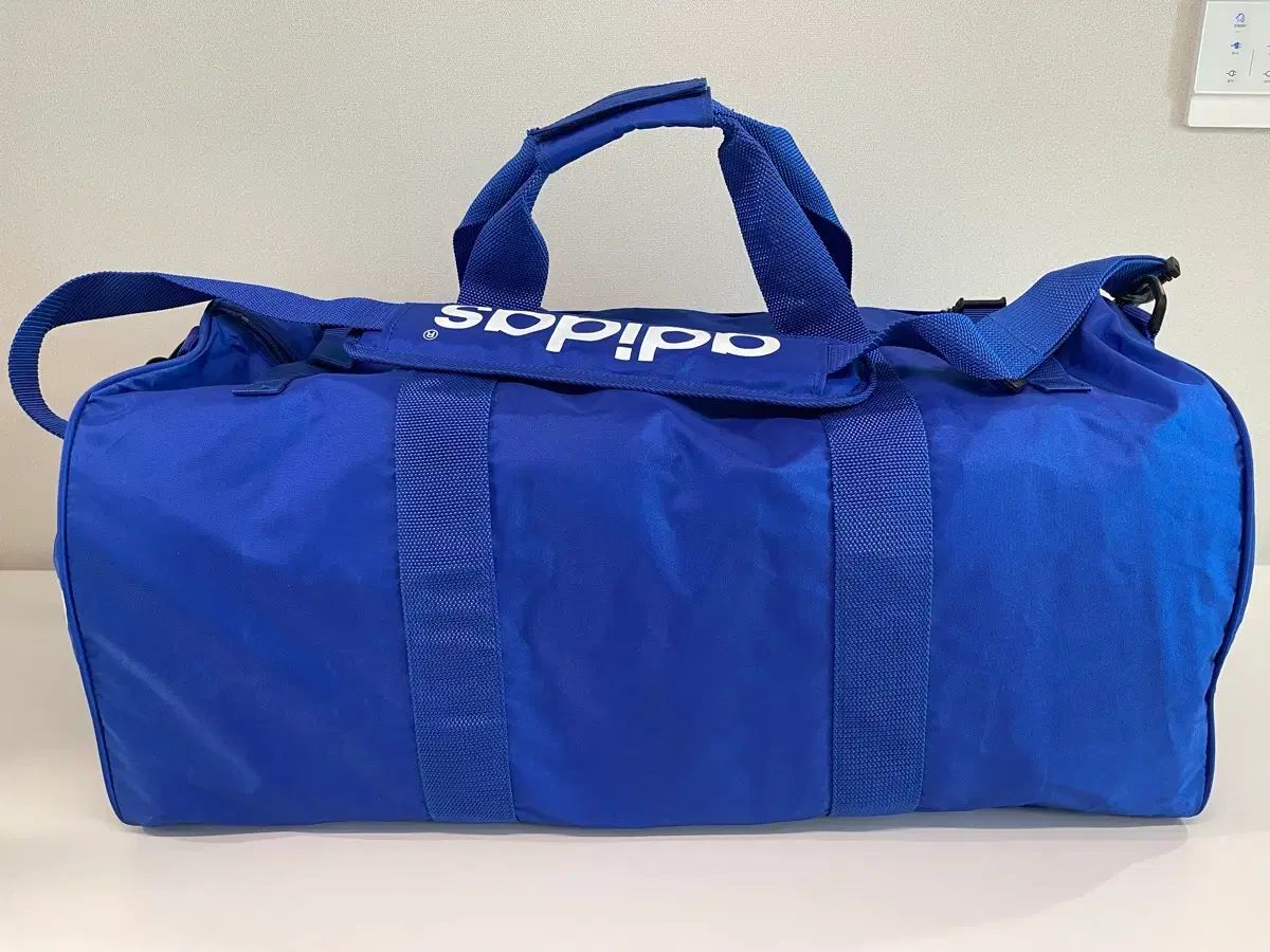 アディダス 80s オールド スポーツ ダッフル バッグ ADIDAS OLD 1982