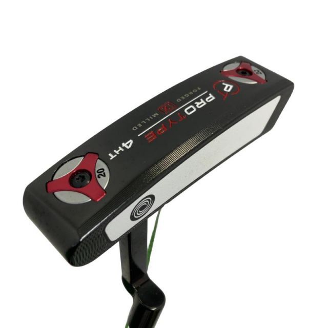 コレクション 値下げ 茶道具 万象 萬象 曲げわっぱ 水指 水差し 値下げ